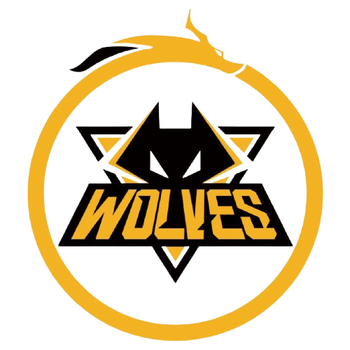 健儿都仿佛 健儿都仿佛