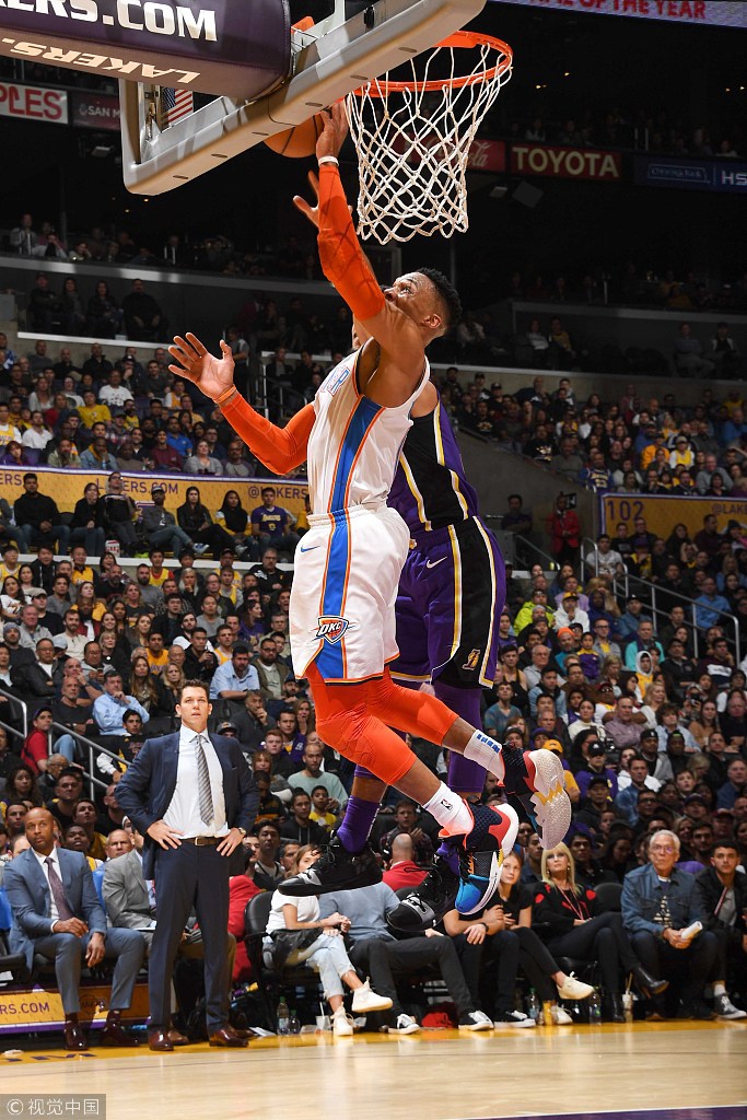 更是对自然 更是对自然