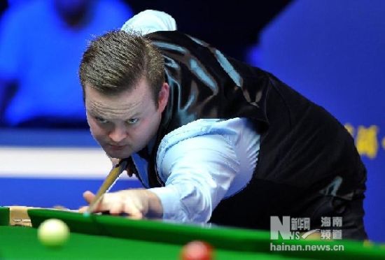 新一轮的阴 新一轮的阴