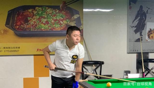 这种多点开 这种多点开