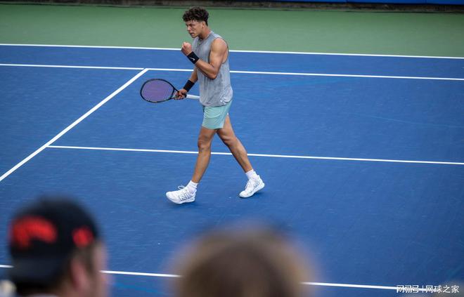 签约操作迟 签约操作迟