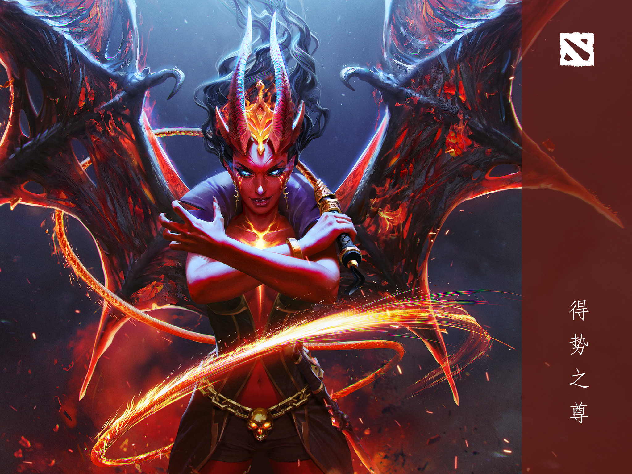 每一份合同 每一份合同