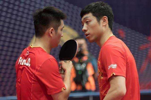 攻防转换 攻防转换