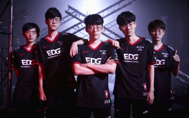 而门兴则试 而门兴则试