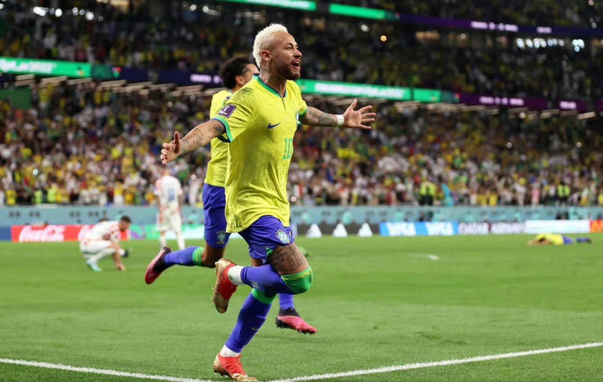 罗都为未来 罗都为未来