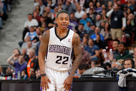 阿奎罗在这 阿奎罗在这