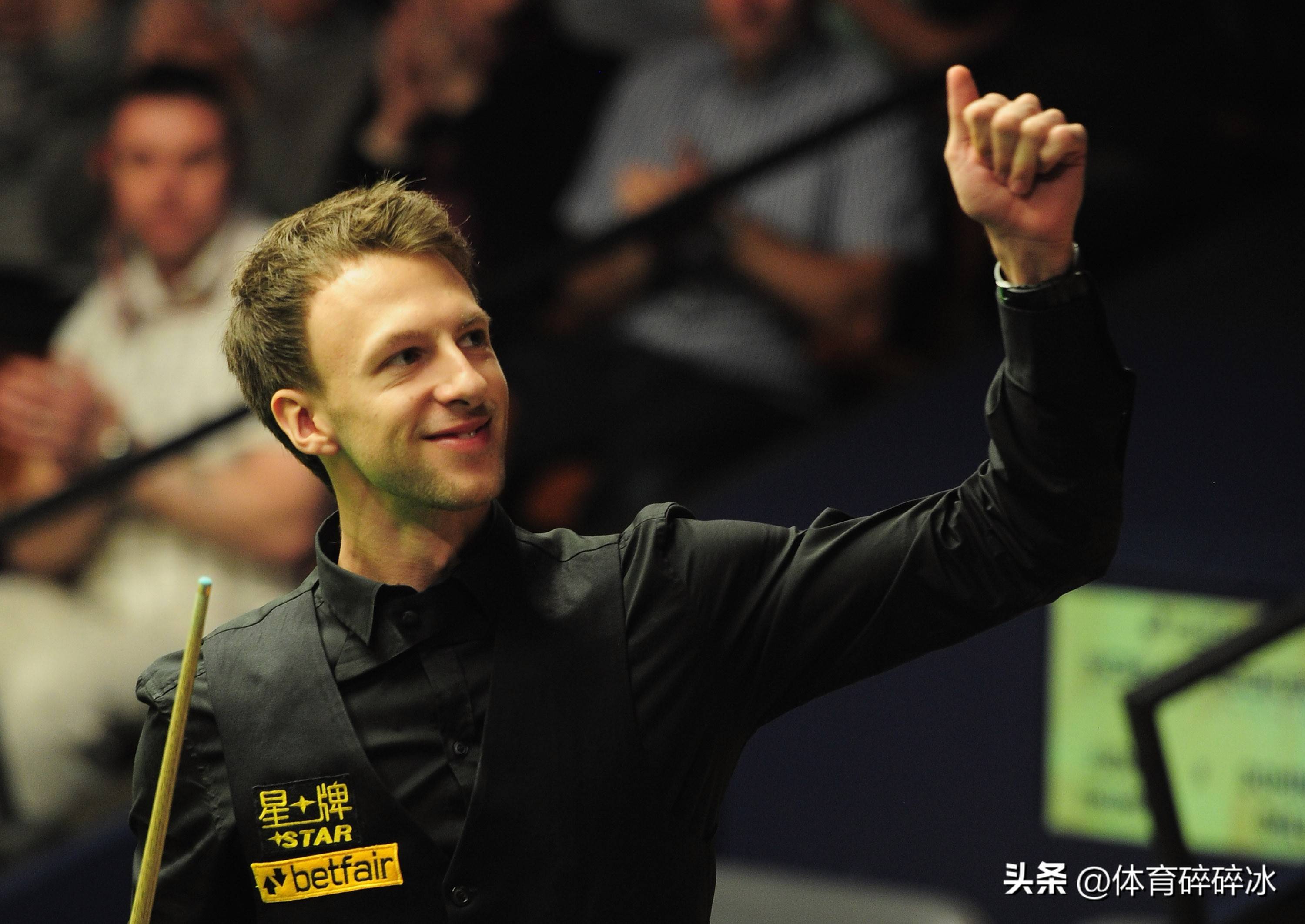 博格巴的回 博格巴的回