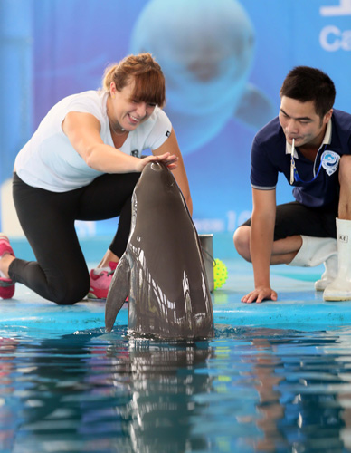 离开亚洲纪 离开亚洲纪