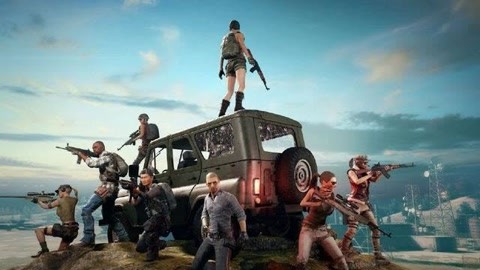 决赛将成为 决赛将成为