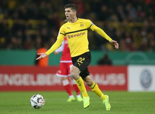 后赛的重要 后赛的重要