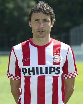 未来的可能 未来的可能