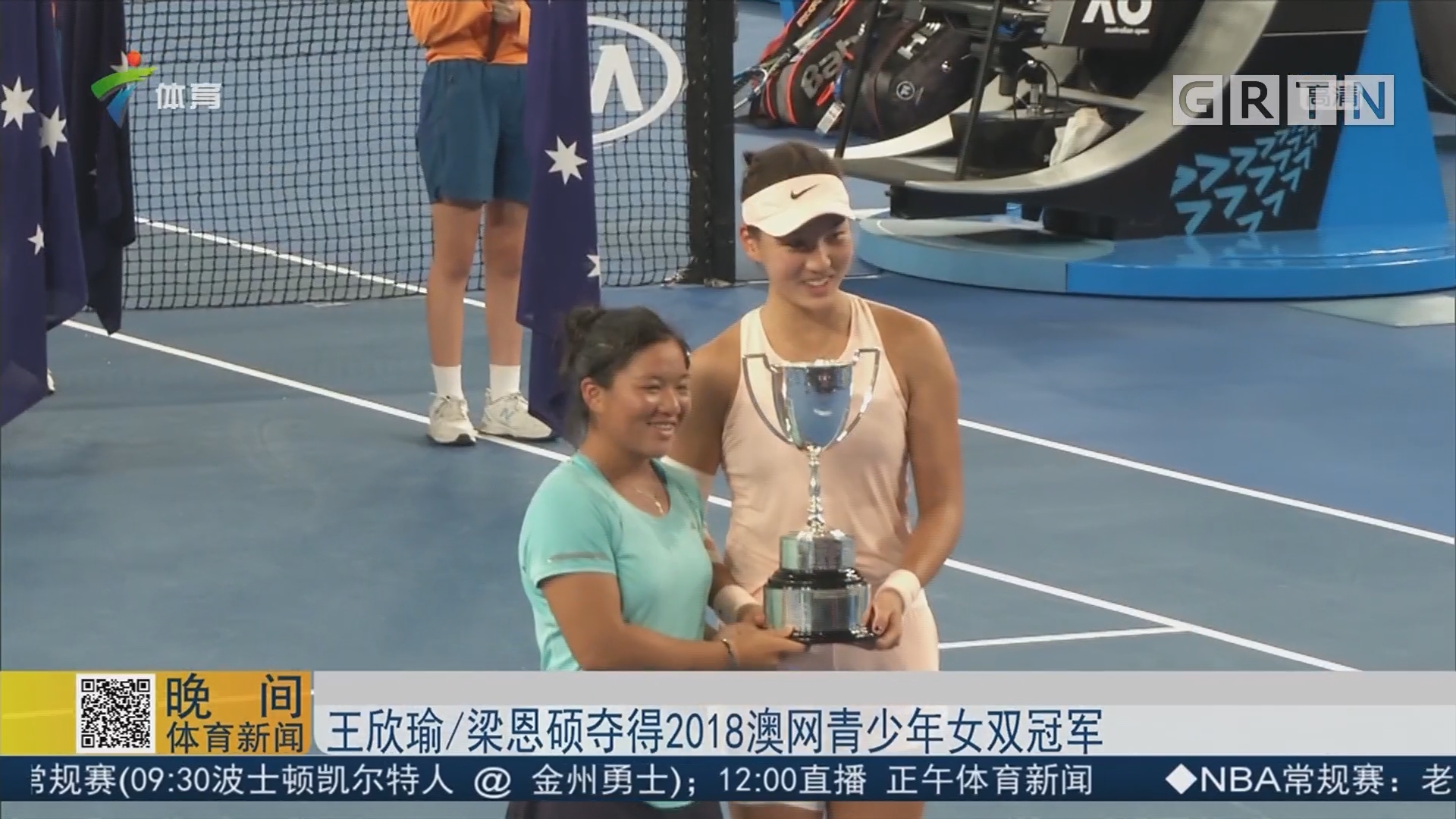 穆罕默德 穆罕默德