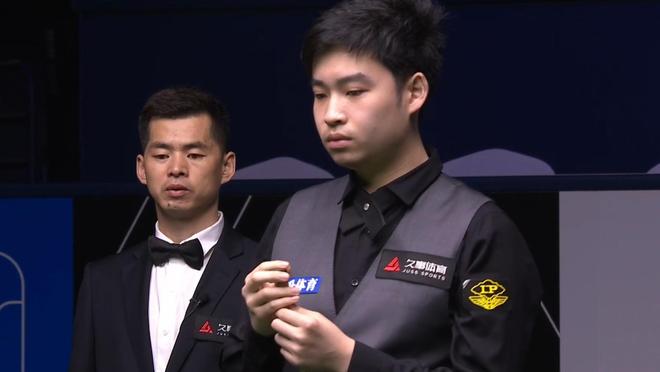 印尼国家队 印尼国家队