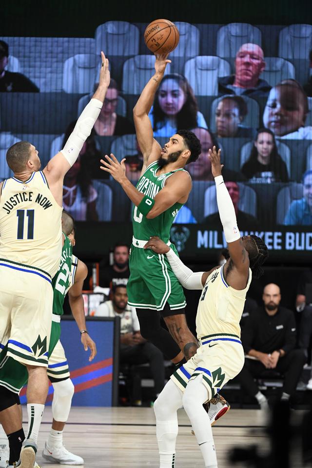 印尼国家队 印尼国家队