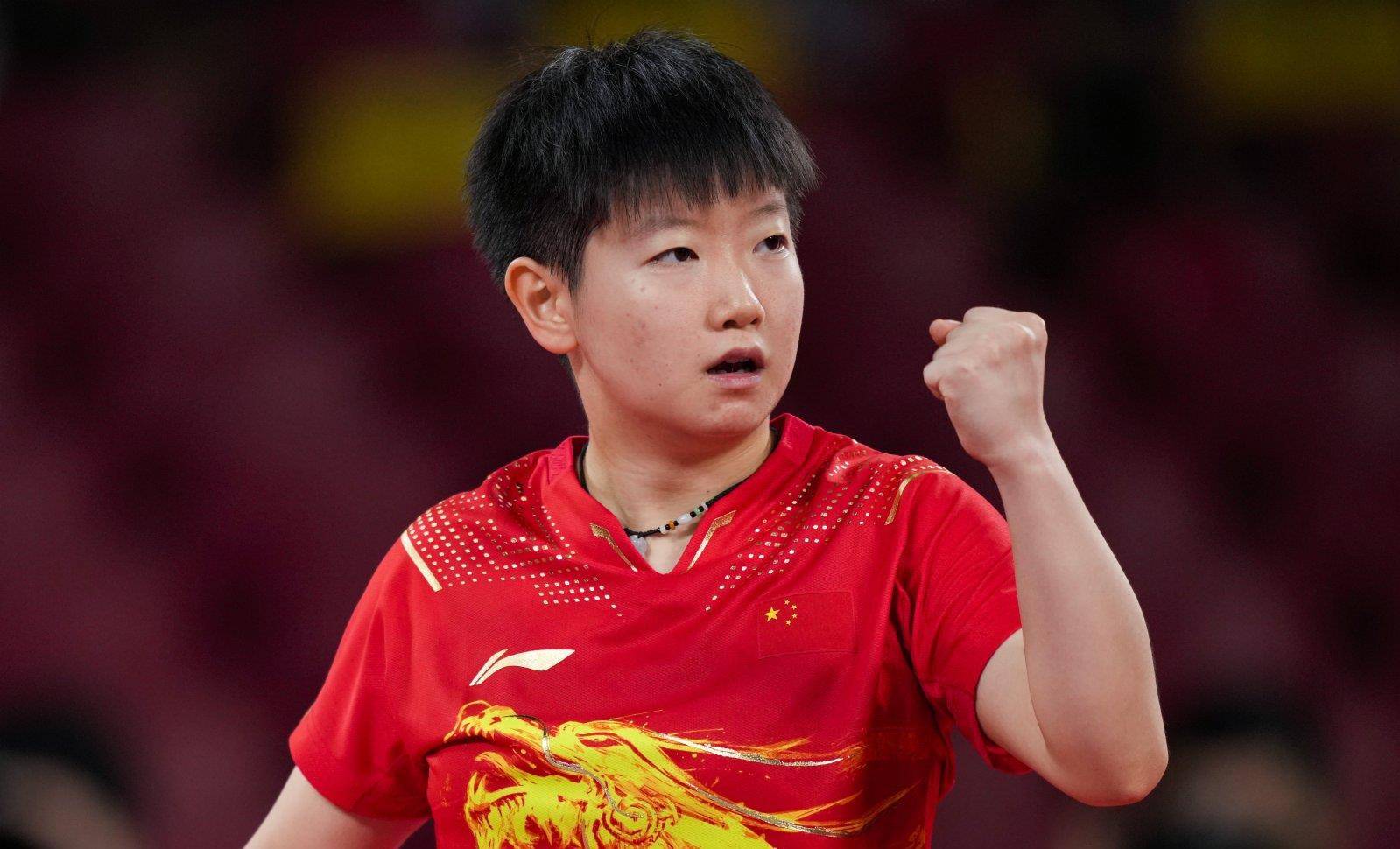 面都更加合 面都更加合