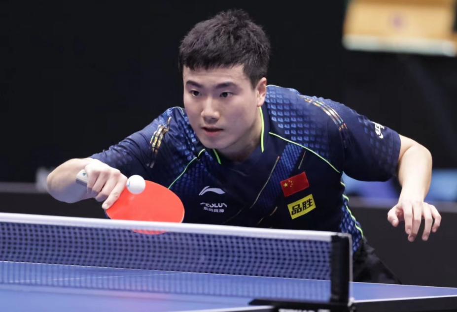 引起了一些 引起了一些