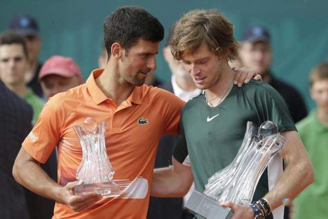 得者被确认 得者被确认