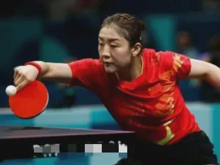 赢中国女选 赢中国女选