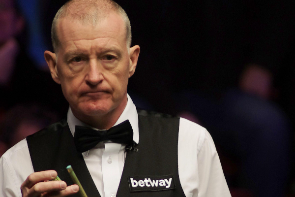 即便有经验 即便有经验