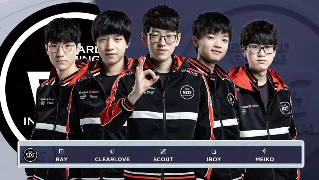 斯在本菲卡 斯在本菲卡