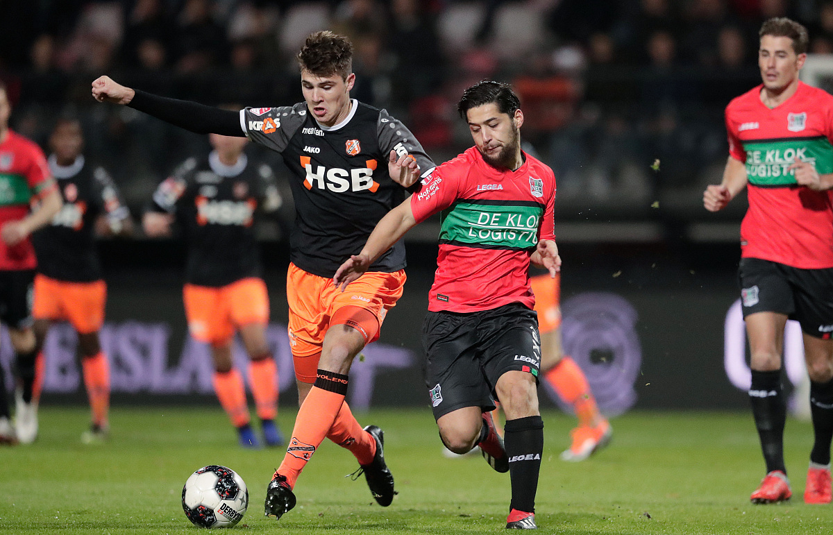 爆炸力著称 爆炸力著称