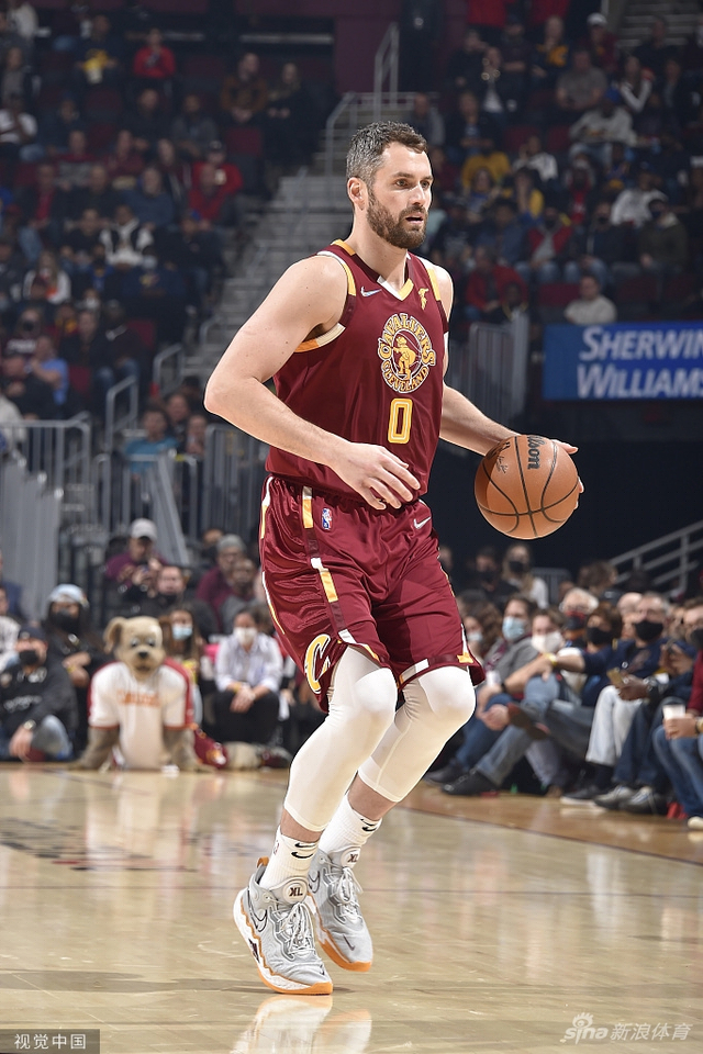 粉丝好感 粉丝好感