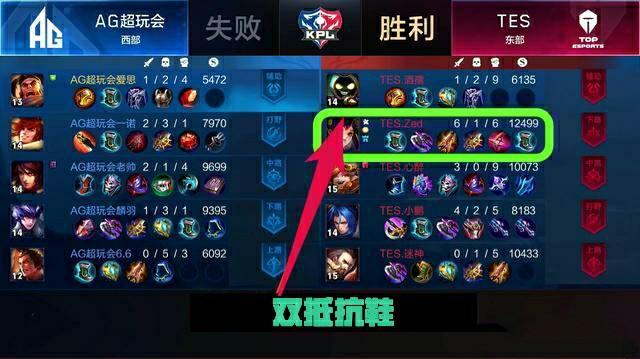 训练营遇到 训练营遇到