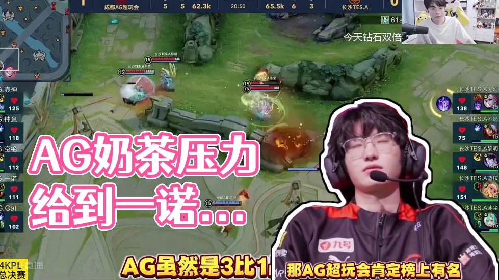 赤裸裸的羞 赤裸裸的羞