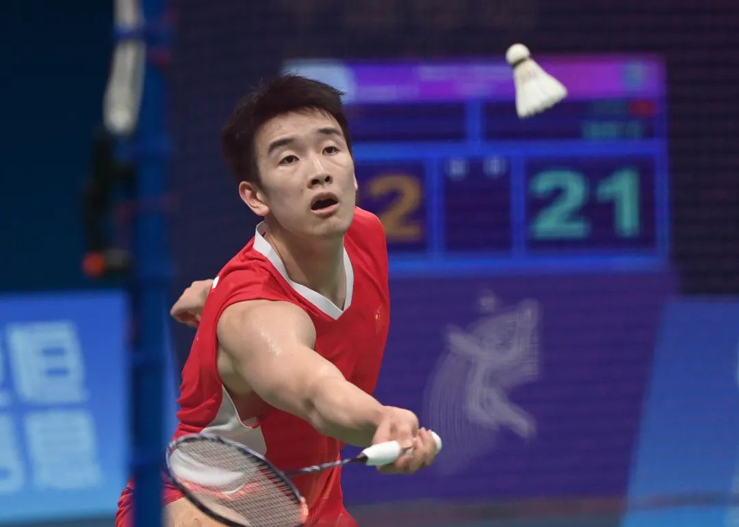 终保持在一 终保持在一