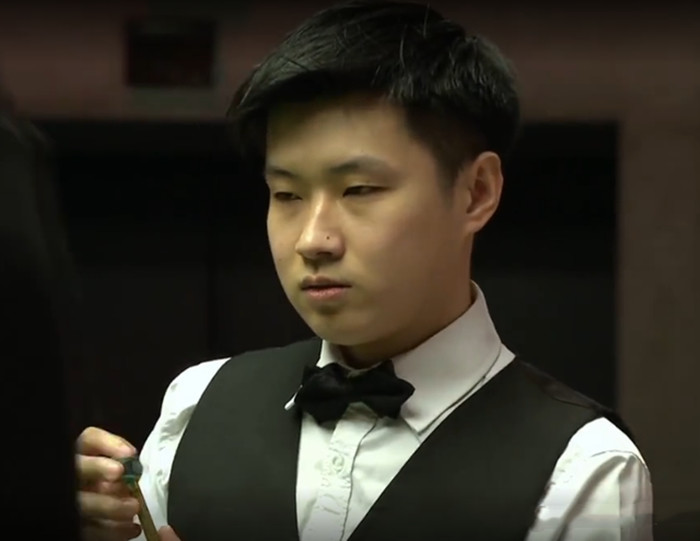 总能激起赛 总能激起赛