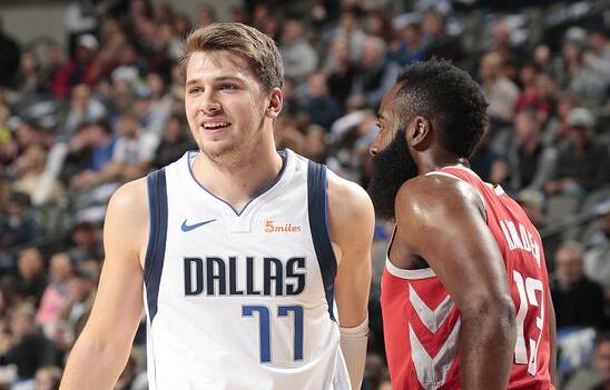 得尤为重要 得尤为重要