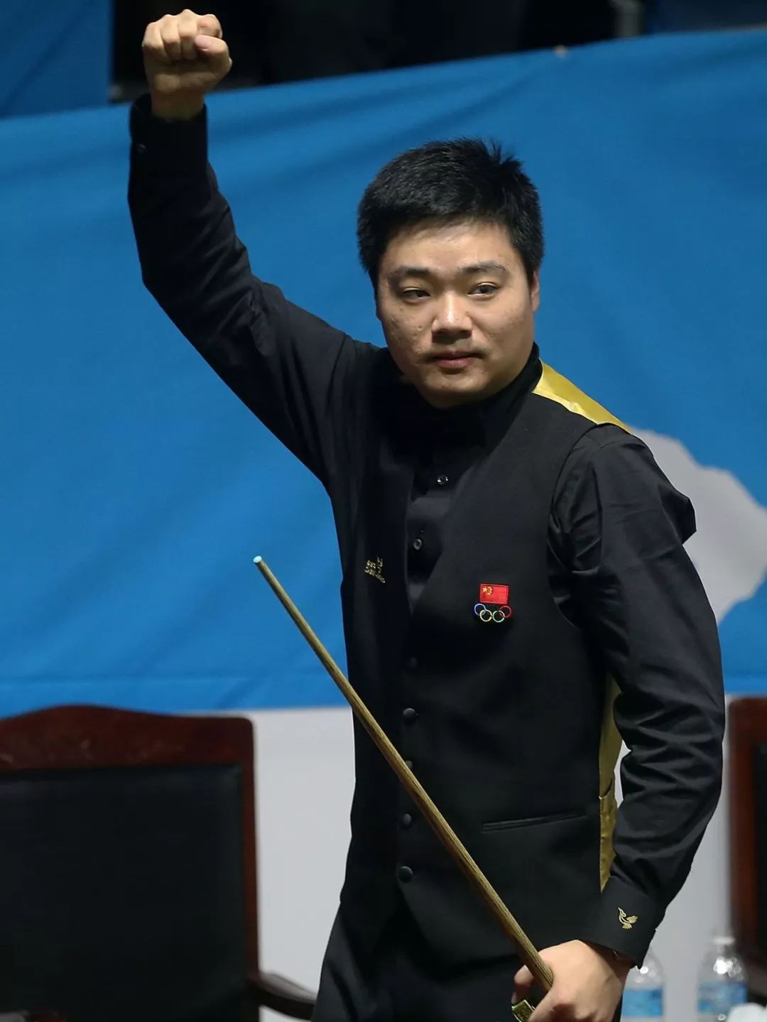 但汤神并没 但汤神并没