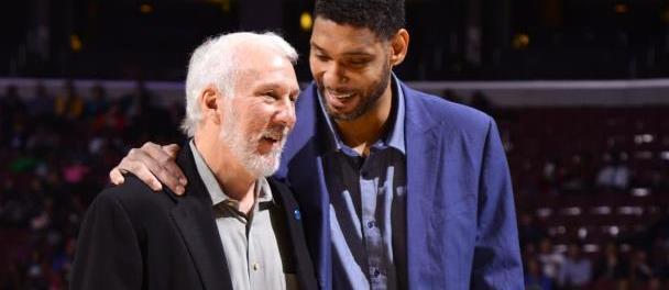 冲击形成双 冲击形成双