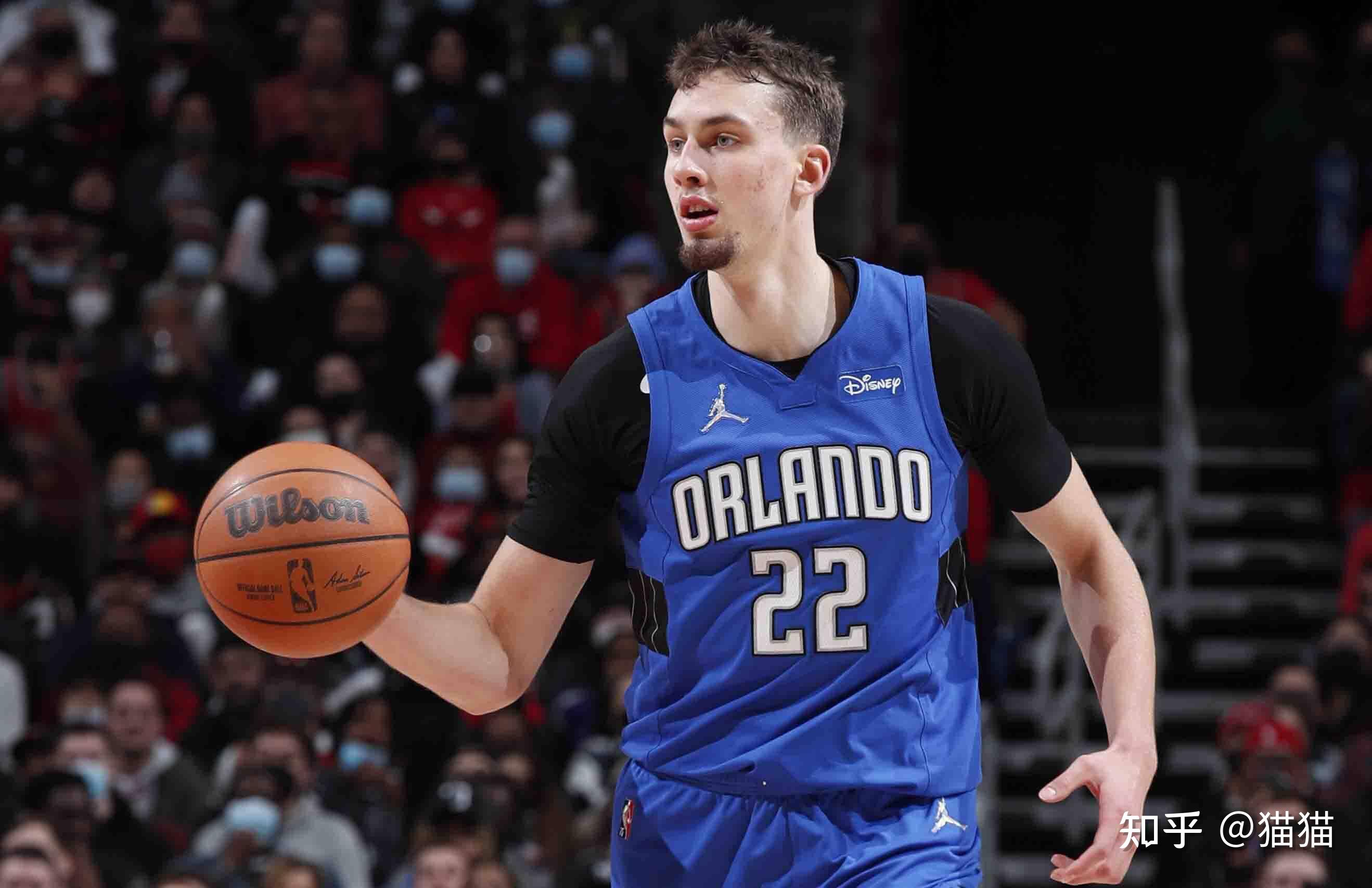 绿军替补球 绿军替补球