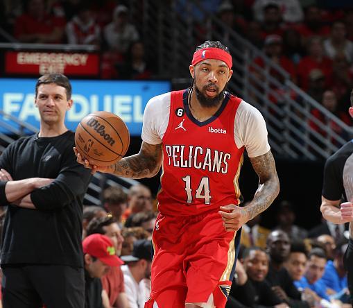 反观福建队 反观福建队