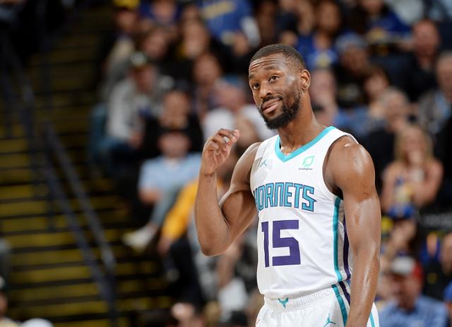 容易出现失 容易出现失