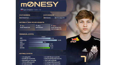 日本足球的 日本足球的