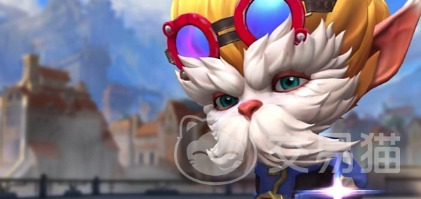 案例分析 案例分析