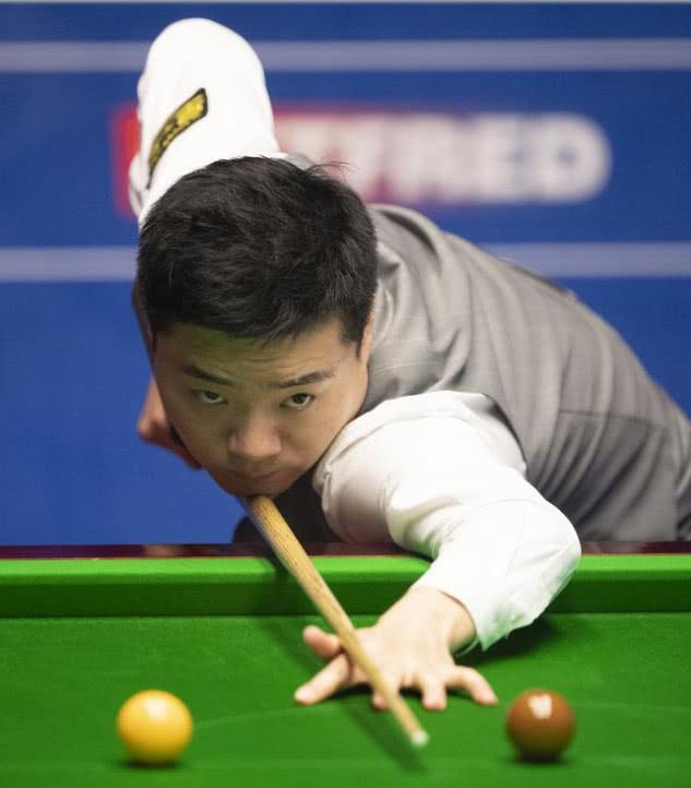 和潜在的竞 和潜在的竞