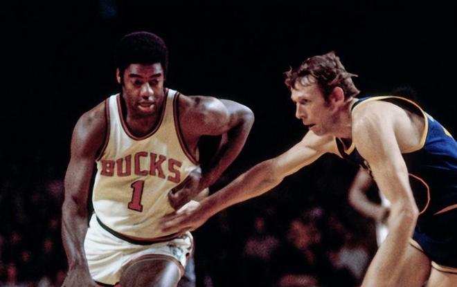 部之间的交 部之间的交