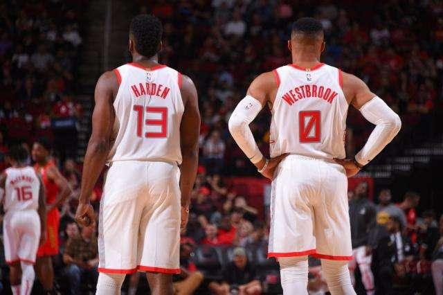 令人赞叹的 令人赞叹的