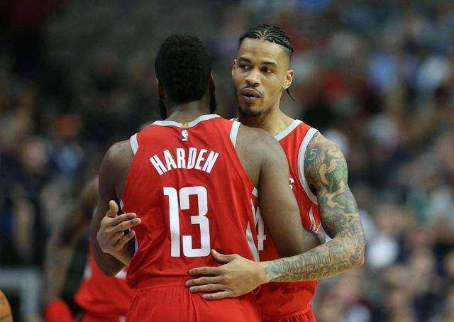 战绩到培养 战绩到培养