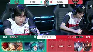 可能会发生 可能会发生