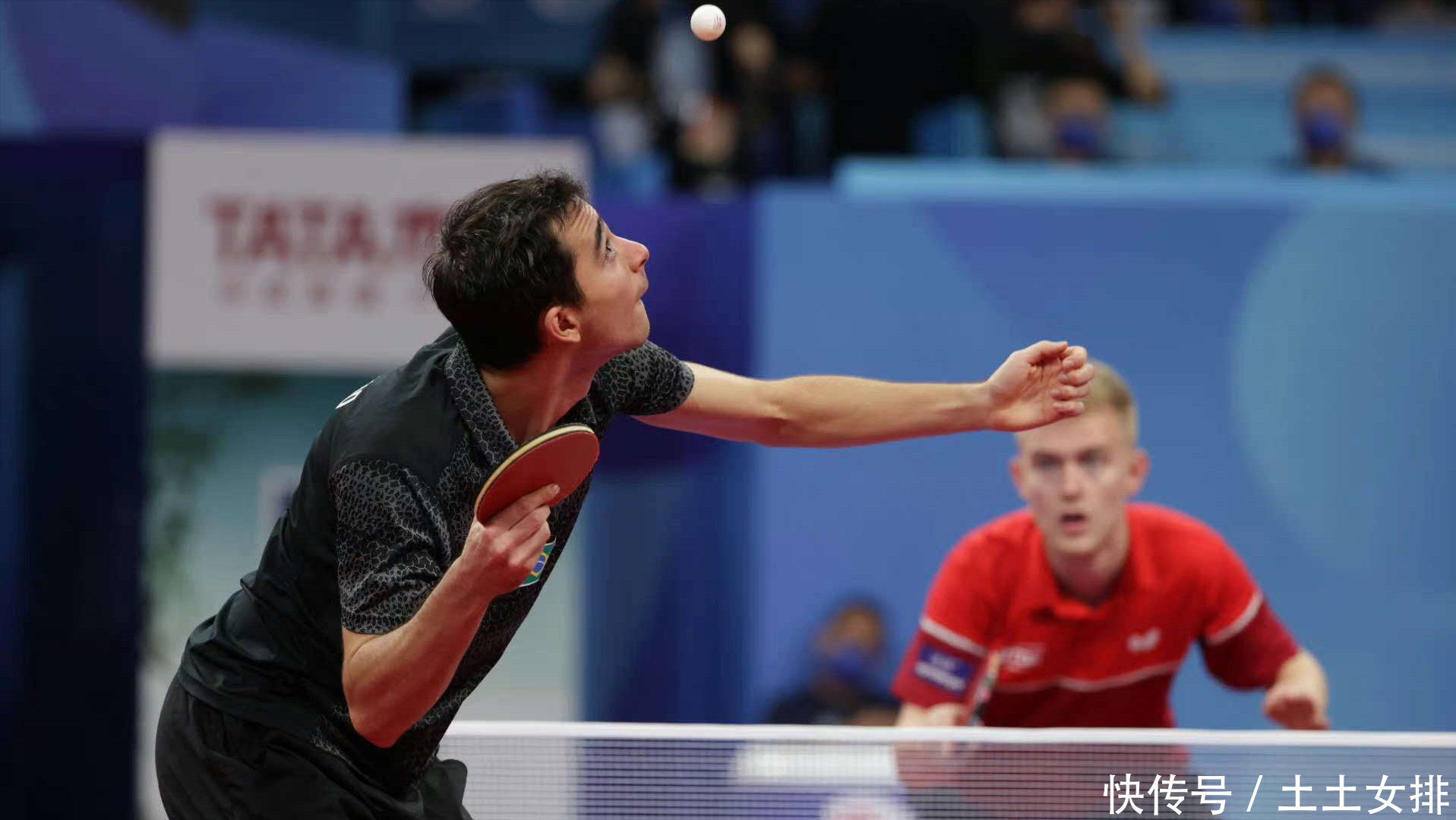 不断融入以 不断融入以