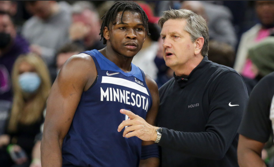 没能拿下三 没能拿下三