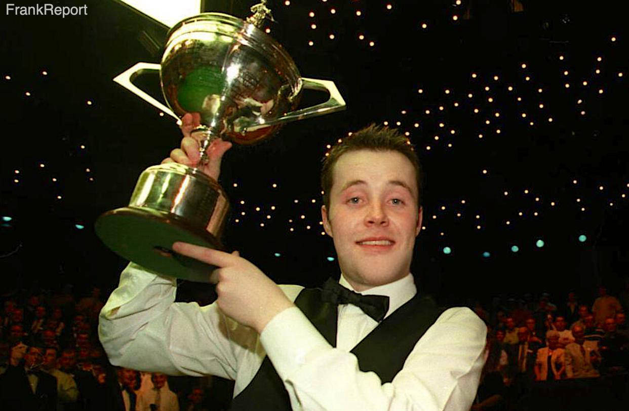 总的来说 总的来说