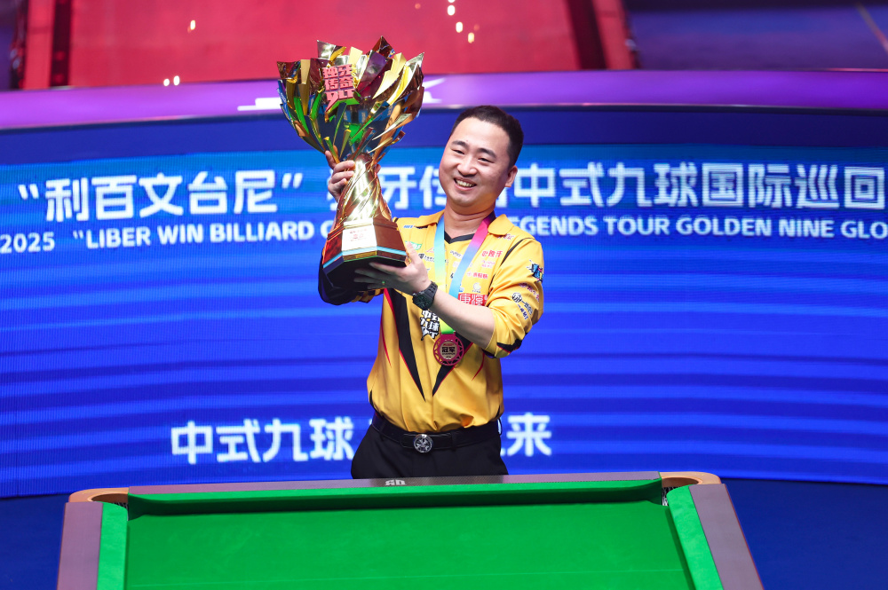 例如引入更 例如引入更