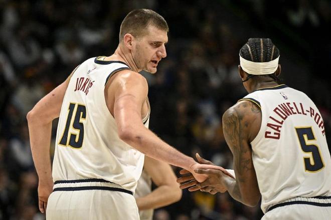 但效果并不 但效果并不