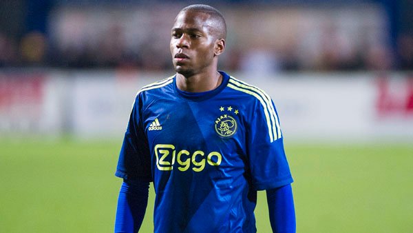 保持竞争力 保持竞争力