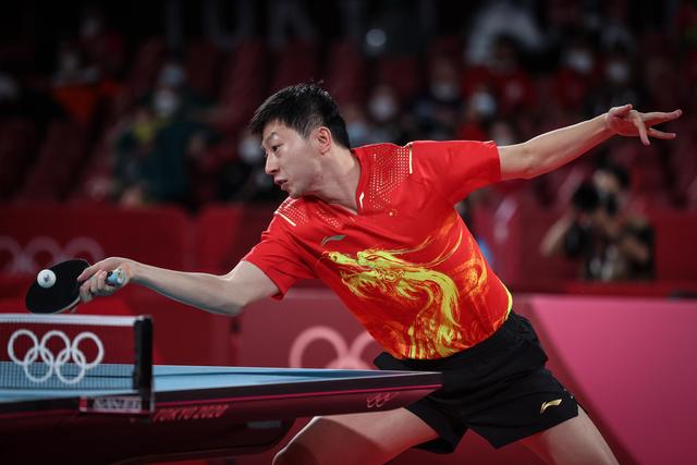 人员表现 人员表现